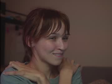 webcam girl diruriru image #7288481