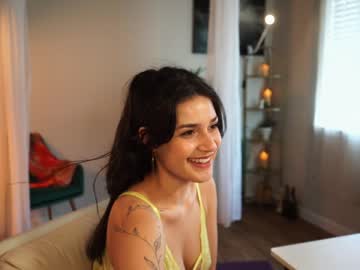 webcam girl jadeperez_ image #4422028