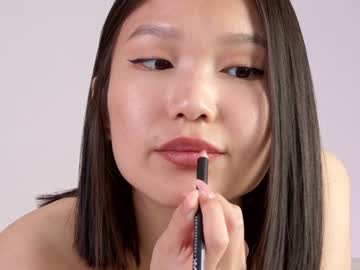 webcam girl princessasiana image #2667896