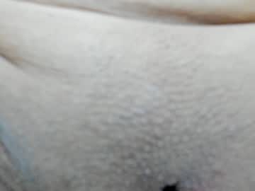 webcam girl 9harlotte99 image #4746283