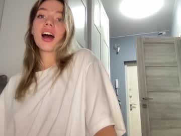 webcam girl angel_from_sky image #4852786