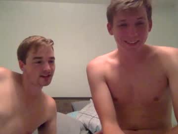 webcam man coupleofwicks image #2482092