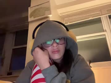 webcam girl funkyfig image #8002205