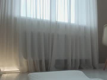 webcam girl meryfoxxx image #1537213