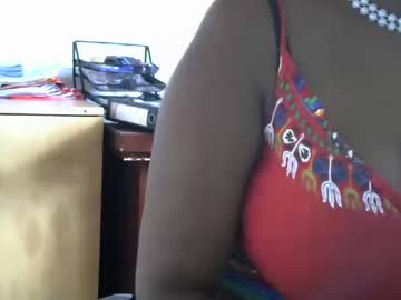 webcam couple missytrig image #530622