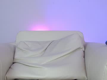 webcam girl sapphirealice image #1093140