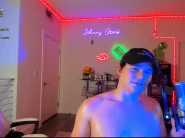webcam man thejohnnystone image #4844164