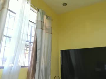 webcam tranny xdreamangel image #8908489