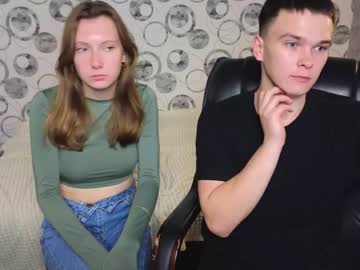 webcam couple bjliki image #5695920