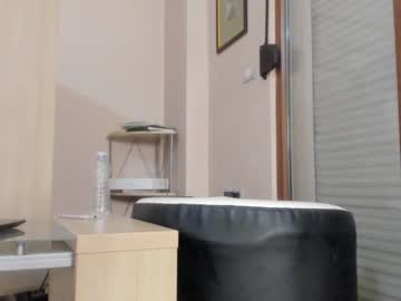 webcam girl hotel77777 image #4685877