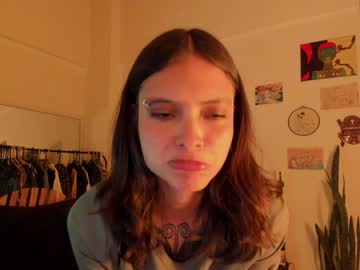 webcam girl alone_together_ image #5462611