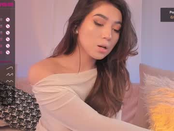 webcam girl iminako image #4476239