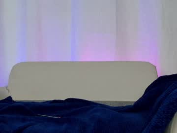 webcam girl sapphirealice image #1147087