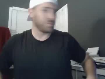 webcam man markymark343434 image #6116000