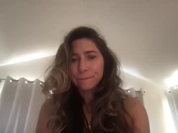 webcam girl missmeeow image #5652092