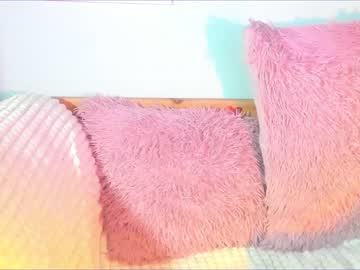 webcam girl thisisamelia image #5831152