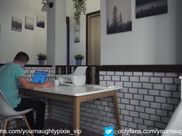 webcam girl yournaughtypixie image #4495764
