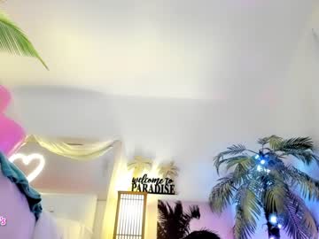 webcam girl amyvalentine image #2971125