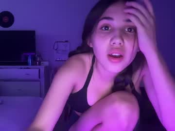 webcam girl babycakesnessa1 image #8535440