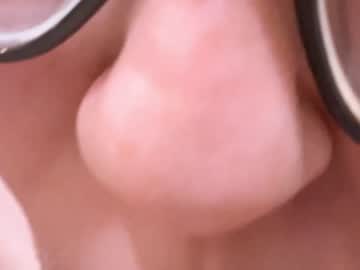 webcam couple babyytonight image #6656848