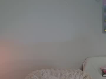 webcam girl kitayamachu image #9638867