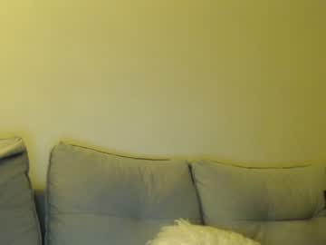 webcam girl pammiee image #2002515