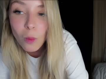 webcam girl sun_shine_baby image #1811196