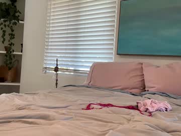 webcam girl lilynstitch image #7441220