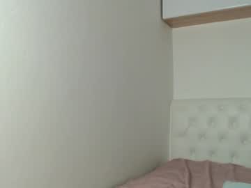 webcam girl trixie_taylor image #3098722