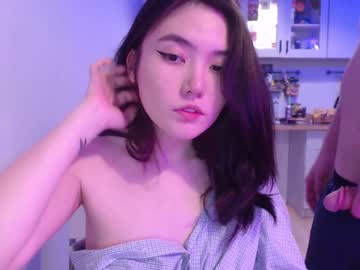 webcam couple burgun_de_flander image #882233