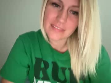 webcam girl smexxii93 image #8139712