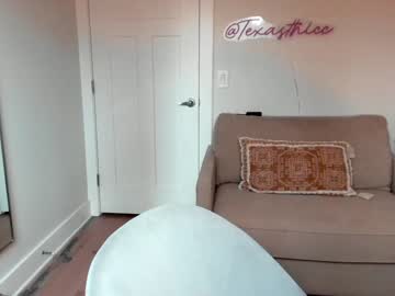 webcam girl texasthicc image #3104396