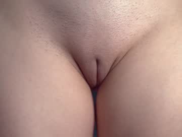 webcam girl _maybelin_ image #751692