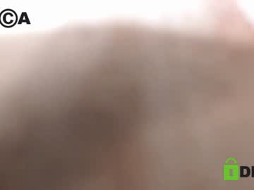 webcam couple holivec7 image #2225132