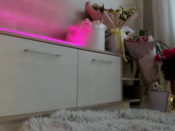 webcam girl meryfoxxx image #4837885