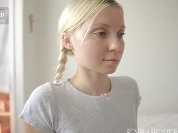 webcam girl pureangeldolores image #7929667