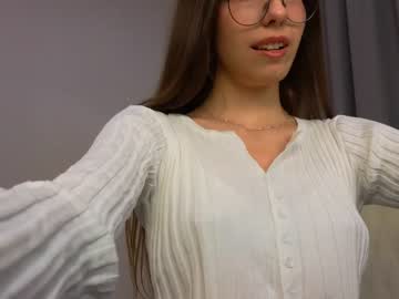 webcam girl wanda_robinson image #6637608