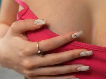 webcam girl yeepshyy image #8745303