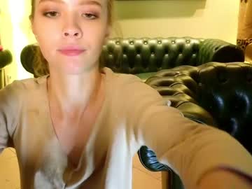 webcam girl _demi_dee_ image #4006339