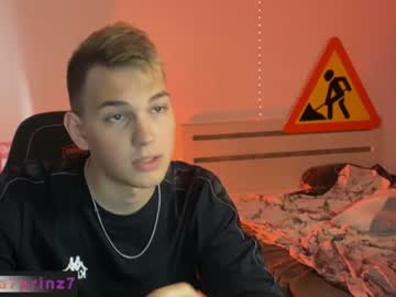 webcam man ali_bruin image #4734177