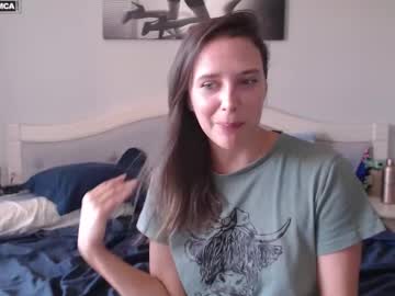 webcam girl bluexstacey image #9047638