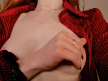 webcam girl madeline_jackson image #6159123