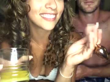 webcam couple miss_medussah image #12459