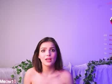 webcam couple emiliacourtney image #6782898