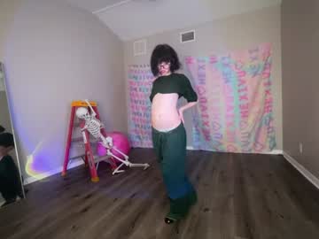webcam girl hexivu image #9169229