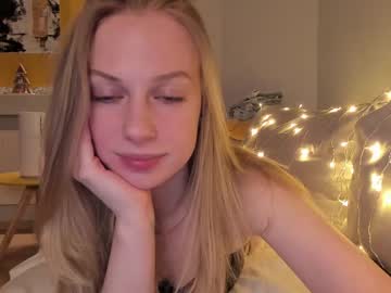 webcam girl magic_couple13 image #6126780