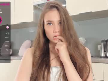 webcam girl miaaperry image #3778027