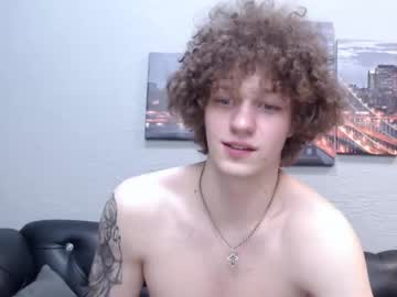 webcam man milessexboy image #978674