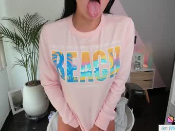 webcam girl pavlovacoluccii_ image #3892333