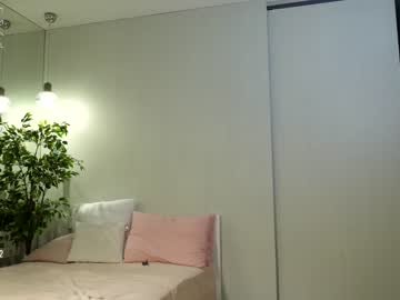 webcam girl ronny_ponny image #5873984